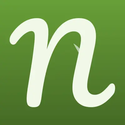 Визитка: Научно-технический центр эксплуатации и ресурса авиационной техники в Москве