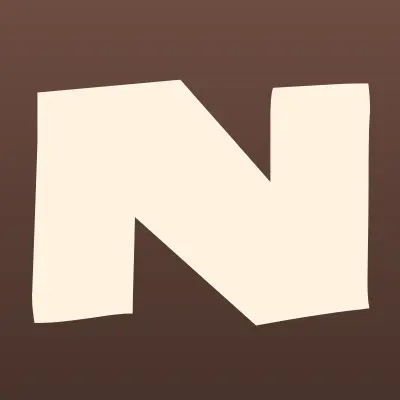 Визитка: Научно-технический центр информационных технологий Роса в Химках