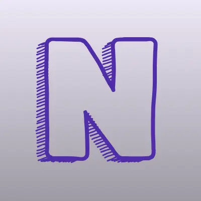 Визитка: Научно-технический центр радиационно-химической безопасности и гигиены в Москве