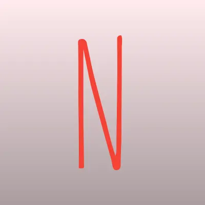 Визитка: Научно-техническое общество нефтяников и газовиков им. академика И.М. Губкина в Волгограде