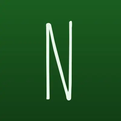 Визитка: Научный центр ВостНИИ по промышленной и экологической безопасности в горной отрасли в Кемерово