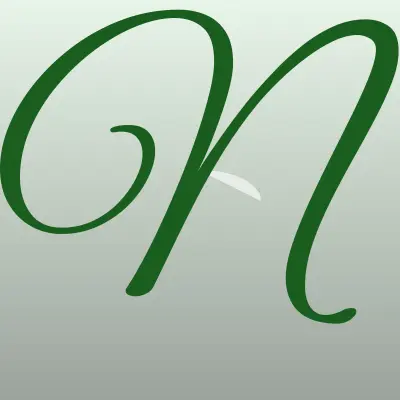 Визитка: Научный центр биомедицинских технологий Федерального медико-биологического агентства, филиал Андреевка в Красногорске