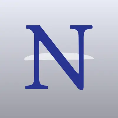 Визитка: Научный центр экспертизы средств медицинского применения в Москве