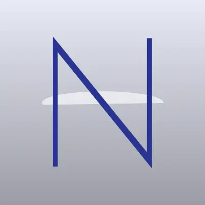 Визитка: Научный центр экспертизы средств медицинского применения в Москве