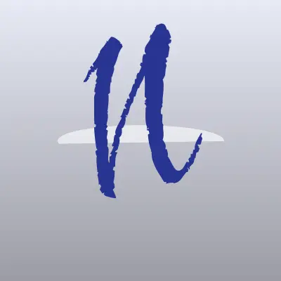 Визитка: Научный центр экспертизы средств медицинского применения в Москве