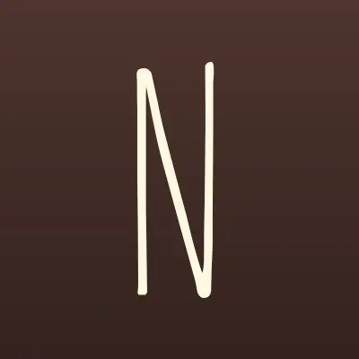 Визитка: Научный центр этнической психологии и социальных практик, общественная организация в Кызыле