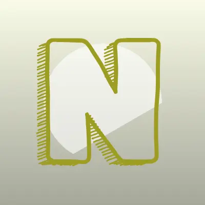 Визитка: Научный центр оперативного мониторинга Земли в Москве