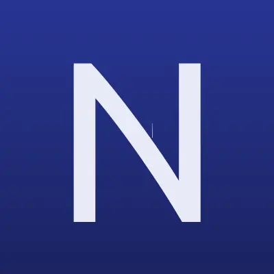 Визитка: Научный центр проблем здоровья семьи и репродукции человека в Иркутске