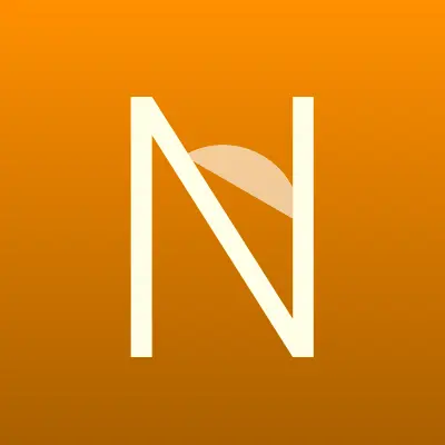 Визитка: Научный центр проблем здоровья семьи и репродукции человека, клиника в Иркутске