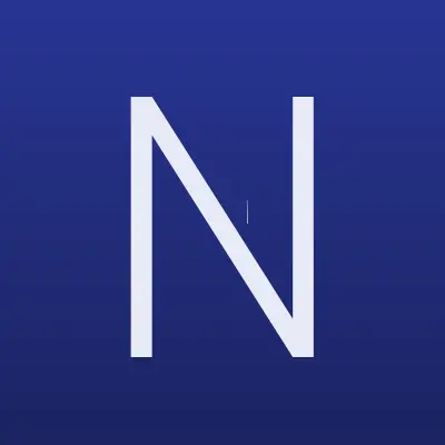 Визитка: Научный центр сердечно-сосудистой хирургии им. А.Н. Бакулева в Москве