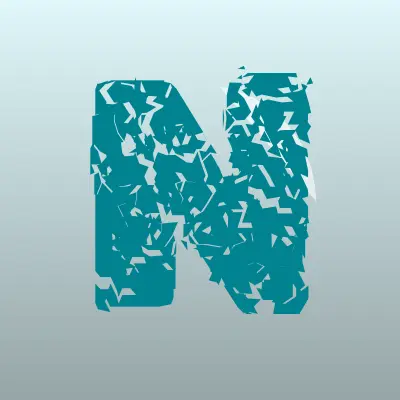 Визитка: Наугорская мастерская по изготовлению памятников в Орле