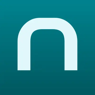 Визитка: Наутекс, научно-производственное малое предприятие в Пензе