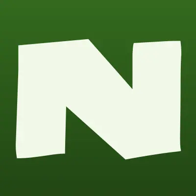 Визитка: Nautilus, столовая в Иркутске