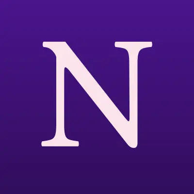 Визитка: Nautilus, студия экспресс-полиграфии в Геленджике