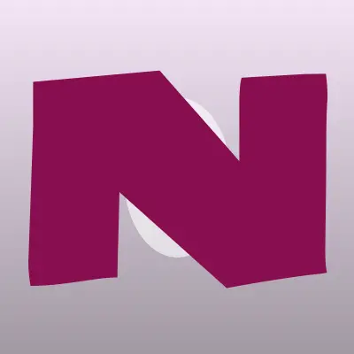 Визитка: Navafish Store, интернет-магазин рыбы в Москве