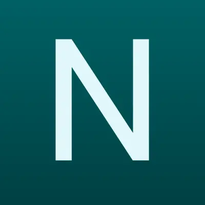 Визитка: Навал, морское агентство в Мурманске