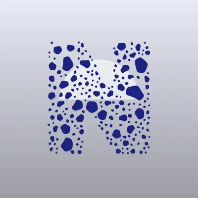 Визитка: Навечно.рф, похоронное агентство в Туле