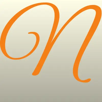 Визитка: Навео, компания в Москве