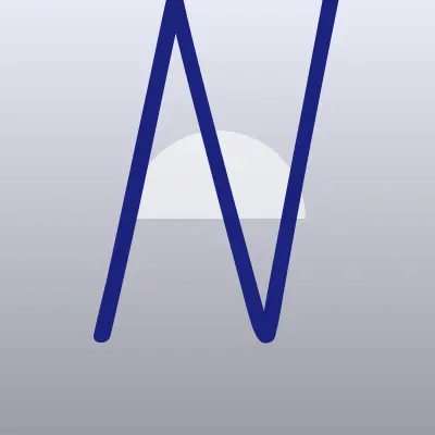 Визитка: Навес-Металл, торговая компания в Химках