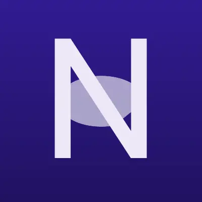 Визитка: Navi Design, автоателье в Якутске