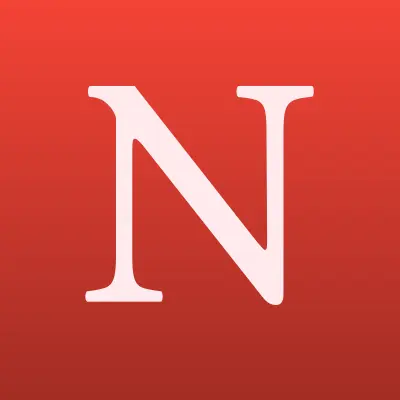 Визитка: Нави Групп, центр по установке и обслуживанию систем ГЛОНАСС/GPS и тахографов в Иркутске