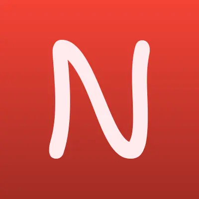 Визитка: Нави Групп, центр по установке и обслуживанию систем ГЛОНАСС/GPS и тахографов в Краснодаре