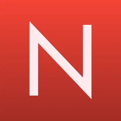 Визитка: Нави Групп, центр по установке и обслуживанию систем ГЛОНАСС/GPS и тахографов в Абакане