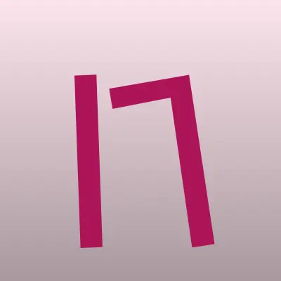 Визитка: Navi Центр, специализированный салон спутниковой навигации и автомобильной электроники в Чите