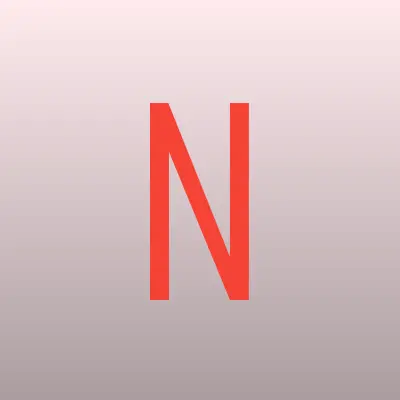 Визитка: Нави групп, центр по установке и обслуживанию систем ГЛОНАСС/GPS и тахографов в Ростове-на-Дону