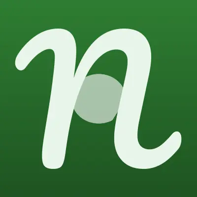 Визитка: NaviShop, магазин навигационного оборудования и автомагнитол в Москве