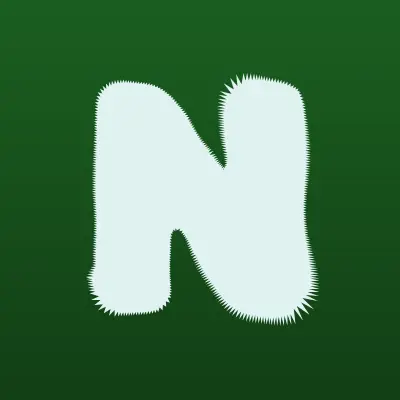 Визитка: Навигатор-Байкал, оптовая компания в Красноярске