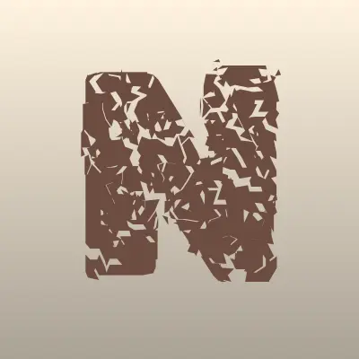 Визитка: Навигатор Логистик, транспортно-экспедиторская компания в Санкт-Петербурге