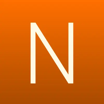 Визитка: Навигатор СПб, производственная компания в Санкт-Петербурге