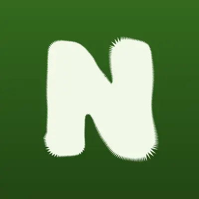 Визитка: Navigator, магазин в Белогорске