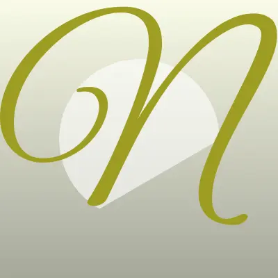 Визитка: Навигатор, рекламно-производственная компания в Буденновске