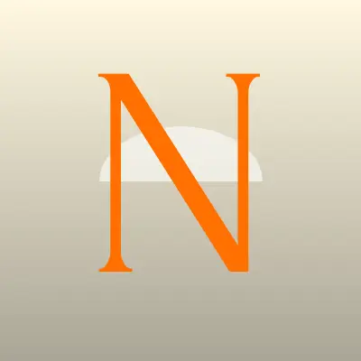 Визитка: Навигатор, сеть магазинов и автосервисов в Тольятти