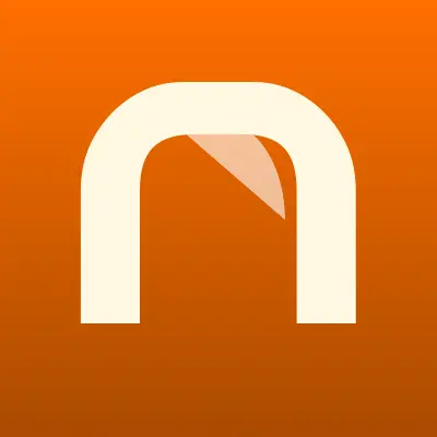 Визитка: Навигатор, строительно-монтажная компания в Нижневартовске