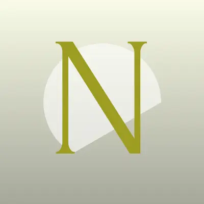 Визитка: Навигатор, туристический информационный центр в Крымске