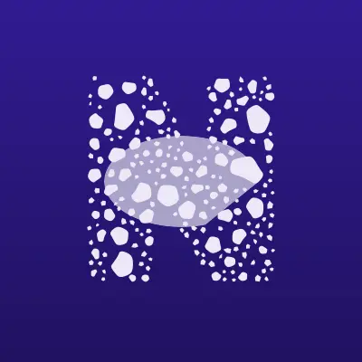 Визитка: Навигационные решения в Новосибирске