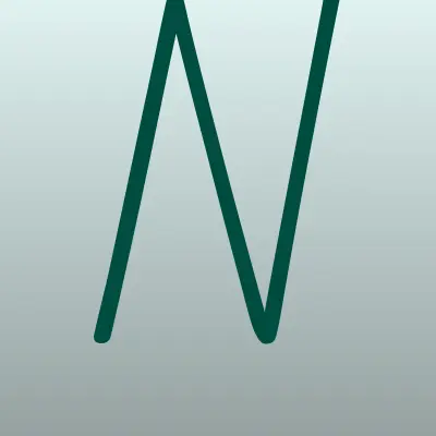 Визитка: Navigine в Москве