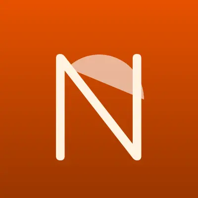 Визитка: Navikey в Красноярске