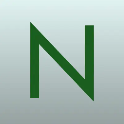 Визитка: Навиком, производственная компания в Ярославле