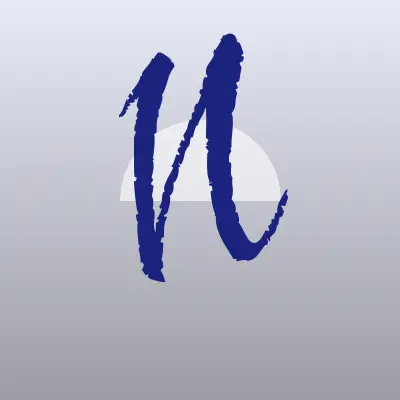 Визитка: Навикон консалтинг, IT-компания в Казани