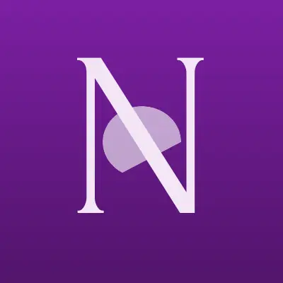 Визитка: Navimarin, магазин навигационного и рыбопоискового оборудования в Санкт-Петербурге