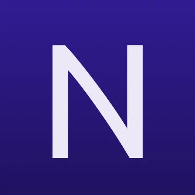 Визитка: Навионик, дайвинг-клуб в Нижнем Новгороде