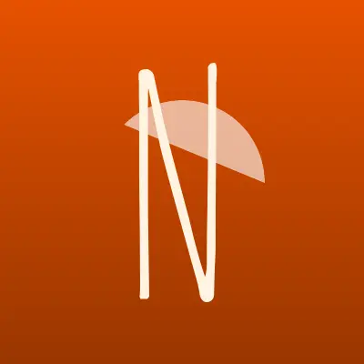 Визитка: Навистек в Краснодаре