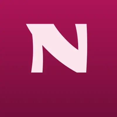 Визитка: НавитехСервис, компания спутникового мониторинга транспорта и контроля расхода топлива в Абакане