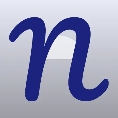 Визитка: Nawinia, логистическая компания в Химках