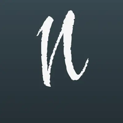 Визитка: Nayada Glass Technology, стеклообрабатывающая компания в Домодедово