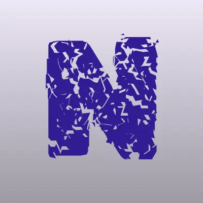 Визитка: Nazar_detailing_studio в Твери